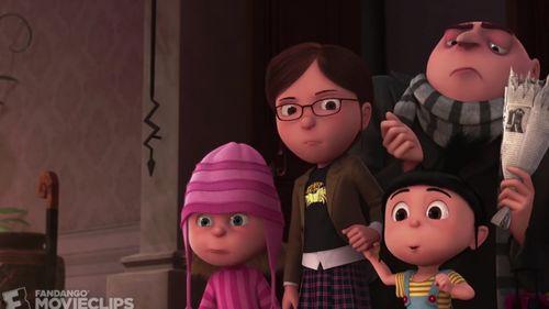 神偷奶爸电影在线观看 第2张 神偷奶爸电影在线观看 第2张