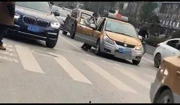 达州大竹出租车最新爆料,行业乱象频发,乘客权益亟待保障 第1张 达州大竹出租车最新爆料,行业乱象频发,乘客权益亟待保障 第1张