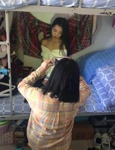 寄宿公寓手机在线观看,寄宿公寓手机在线观看体验 第1张 寄宿公寓手机在线观看,寄宿公寓手机在线观看体验 第1张