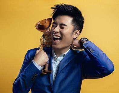 陈赫好兄弟爆料视频播放,揭秘背后惊人真相 第1张 陈赫好兄弟爆料视频播放,揭秘背后惊人真相 第1张