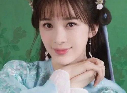 赵樱子直播爆料最新消息,娱乐圈最新动态大曝光! 第1张 赵樱子直播爆料最新消息,娱乐圈最新动态大曝光! 第1张