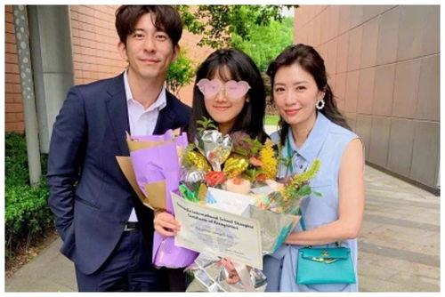 河津美食爆料视频最新下载,最新爆料视频带你领略地道风味