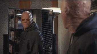 透明人2手机在线观看,手机在线惊悚揭秘 第3张 透明人2手机在线观看,手机在线惊悚揭秘 第3张