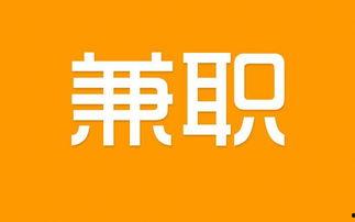 医院爆料视频大全最新网站,最新网站深度解析